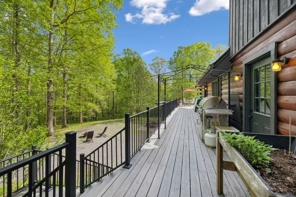 5617A Pinewood Road Franklin TN 37064