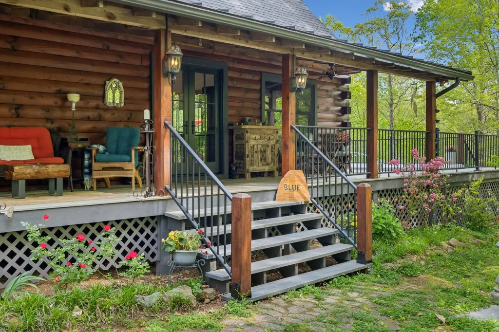 5617A Pinewood Road Franklin TN 37064