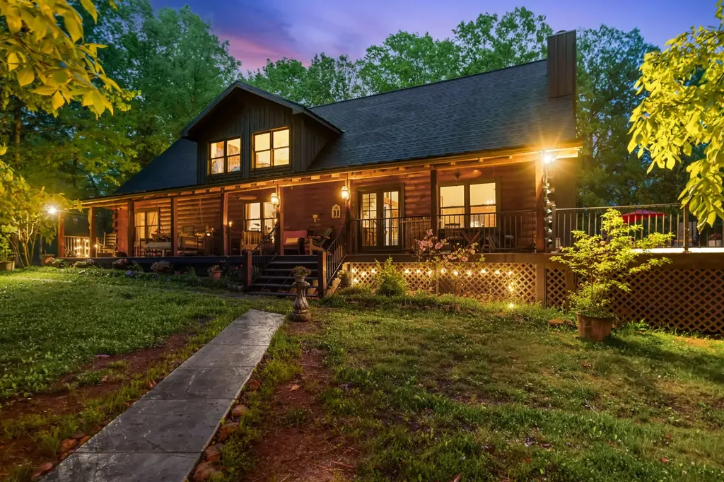 5617A Pinewood Road Franklin TN 37064