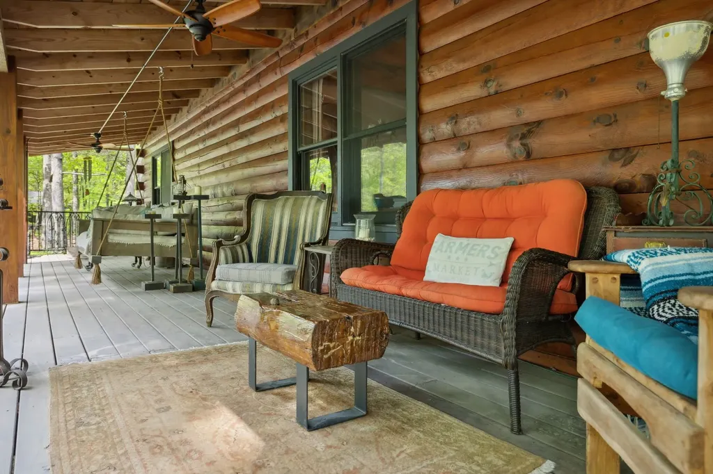 5617A Pinewood Road Franklin TN 37064