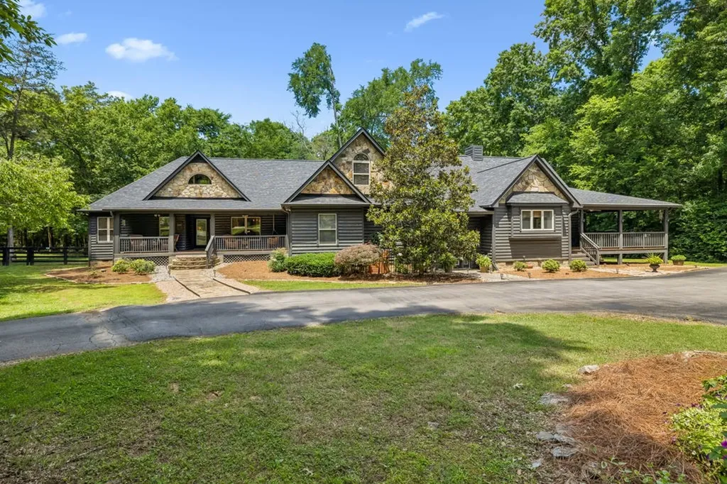 4300 Kedron Road Spring Hill TN 37174
