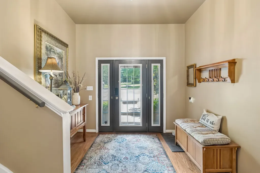 4300 Kedron Road Spring Hill TN 37174