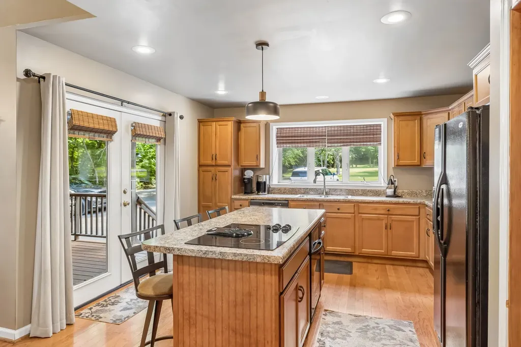 4300 Kedron Road Spring Hill TN 37174