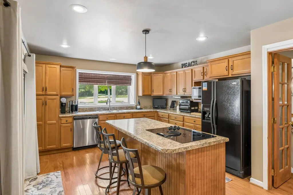 4300 Kedron Road Spring Hill TN 37174
