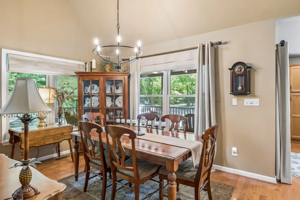 4300 Kedron Road Spring Hill TN 37174