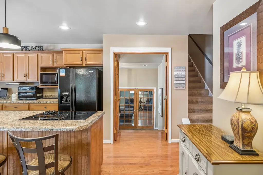 4300 Kedron Road Spring Hill TN 37174