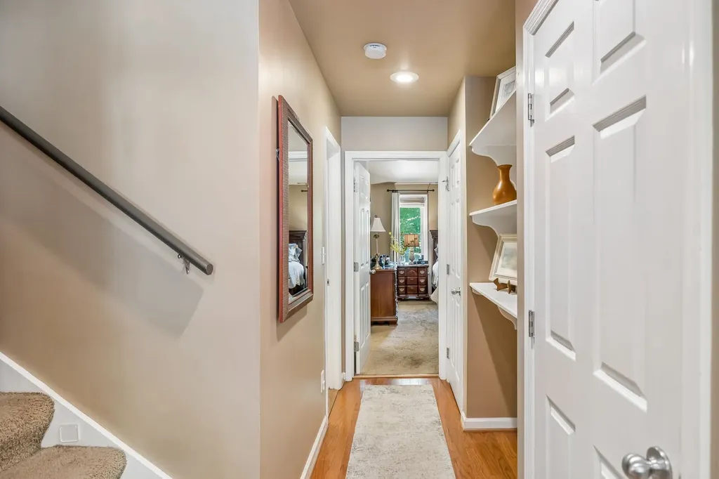 4300 Kedron Road Spring Hill TN 37174