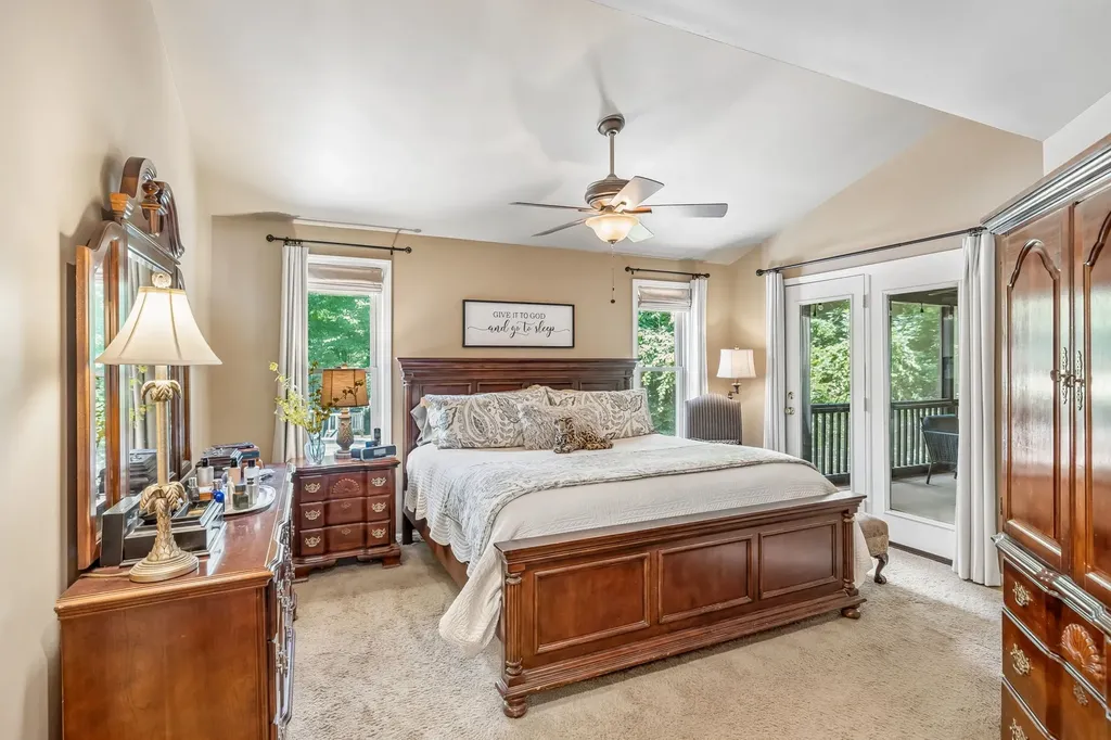 4300 Kedron Road Spring Hill TN 37174