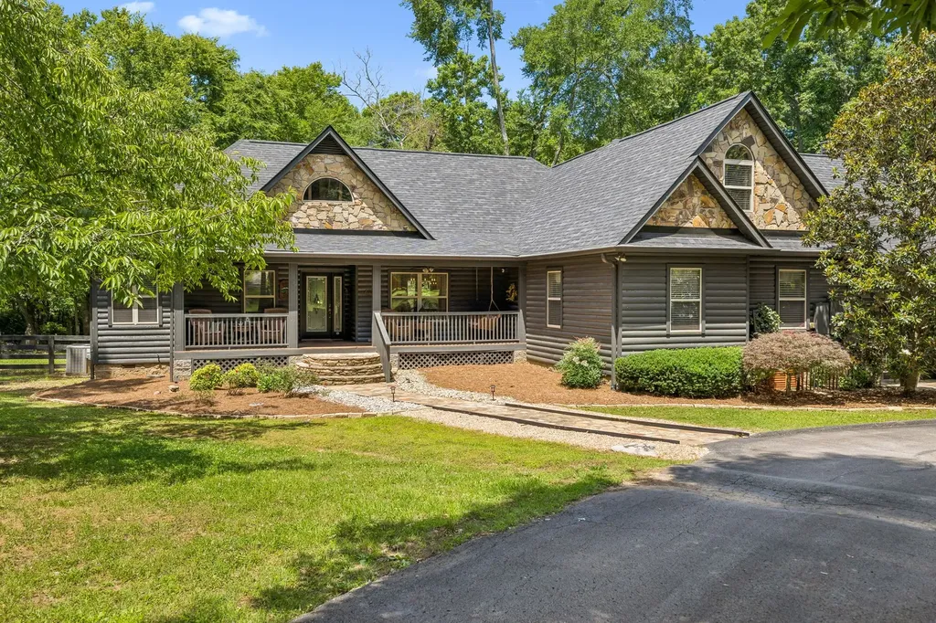 4300 Kedron Road Spring Hill TN 37174