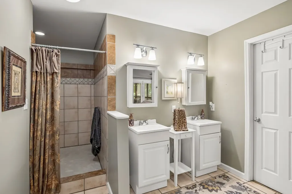 4300 Kedron Road Spring Hill TN 37174