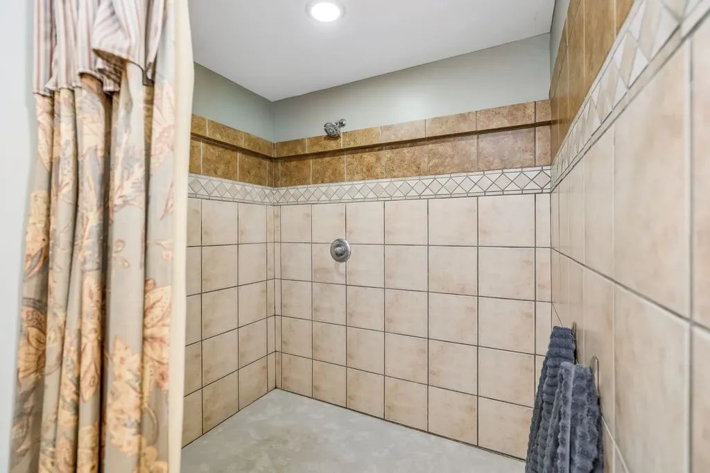 4300 Kedron Road Spring Hill TN 37174