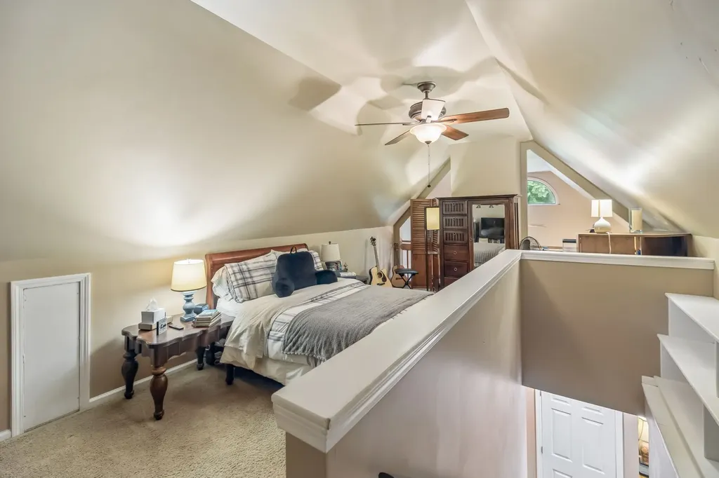 4300 Kedron Road Spring Hill TN 37174