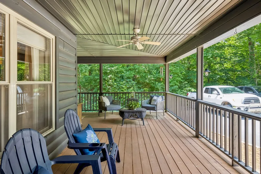 4300 Kedron Road Spring Hill TN 37174