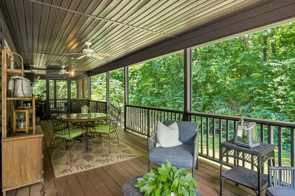 4300 Kedron Road Spring Hill TN 37174