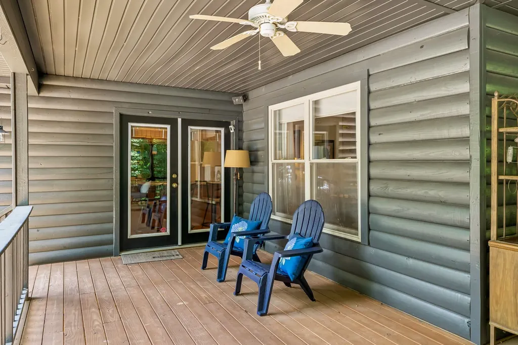 4300 Kedron Road Spring Hill TN 37174