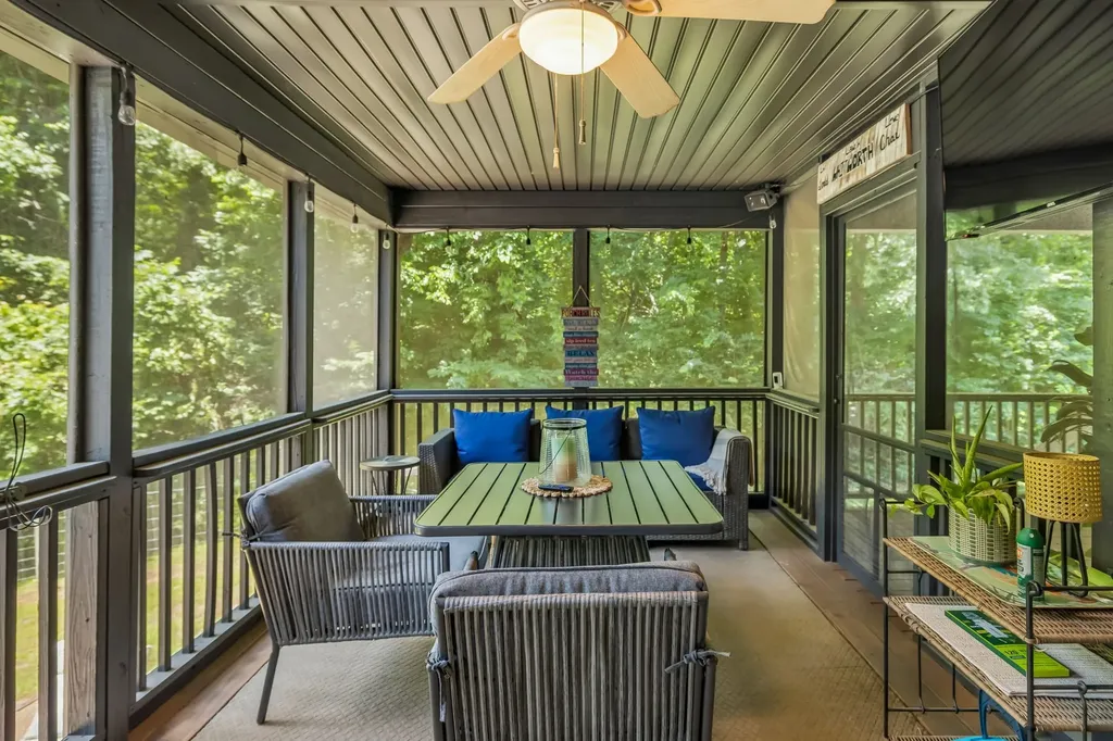 4300 Kedron Road Spring Hill TN 37174