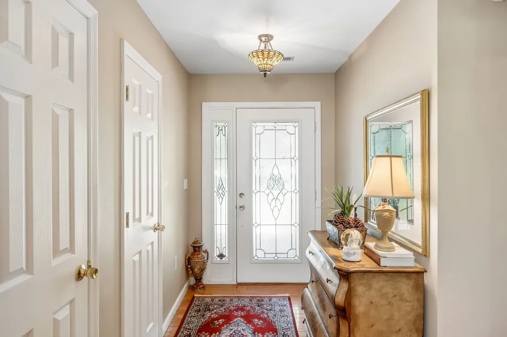 4300 Kedron Road Spring Hill TN 37174