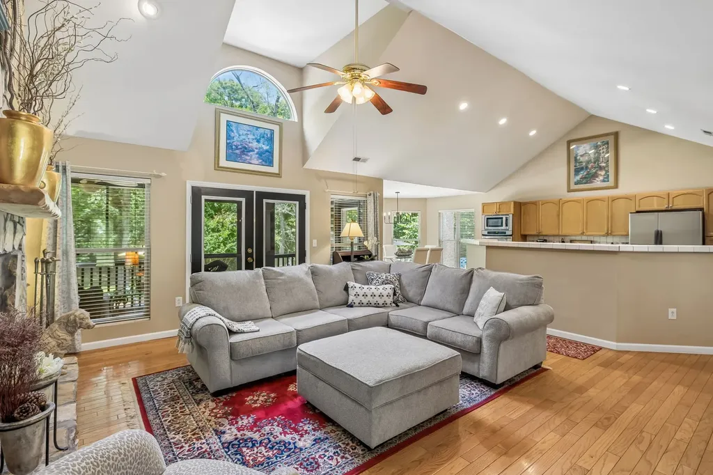 4300 Kedron Road Spring Hill TN 37174