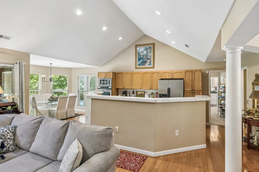 4300 Kedron Road Spring Hill TN 37174