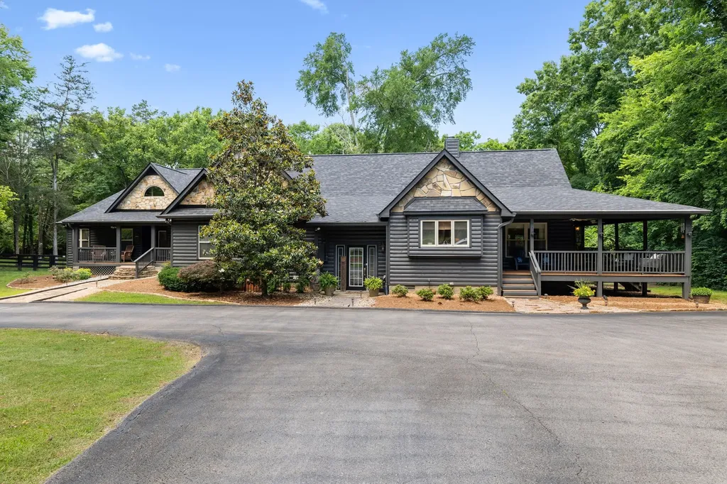 4300 Kedron Road Spring Hill TN 37174