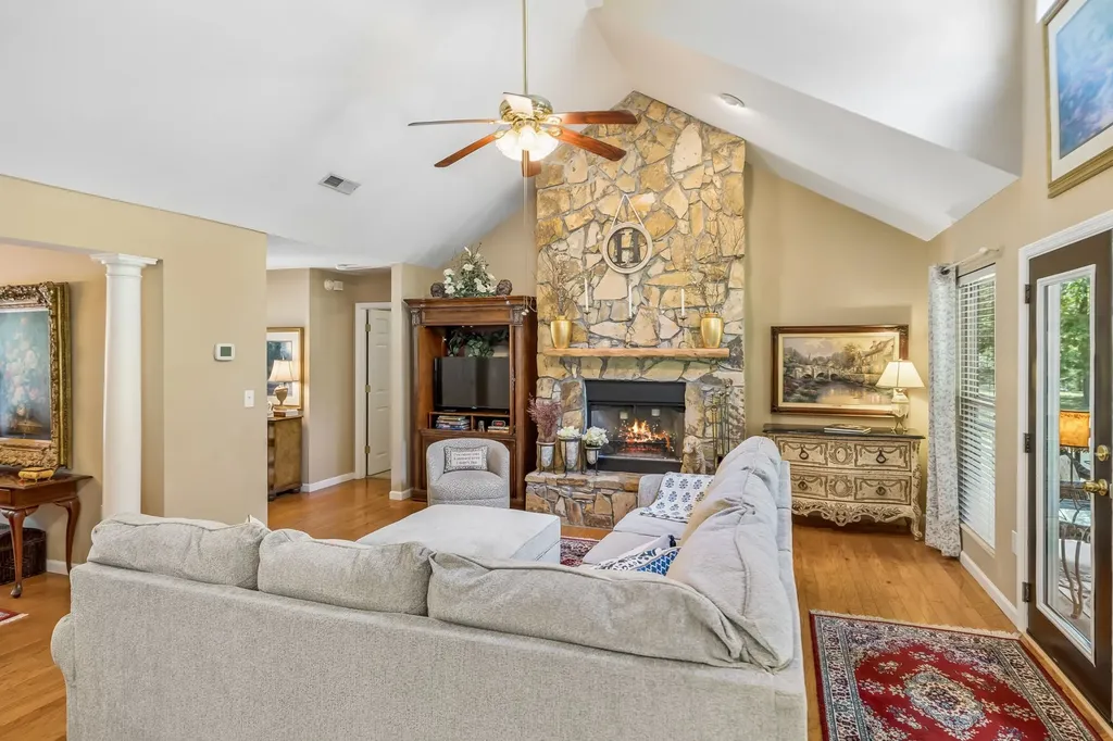 4300 Kedron Road Spring Hill TN 37174
