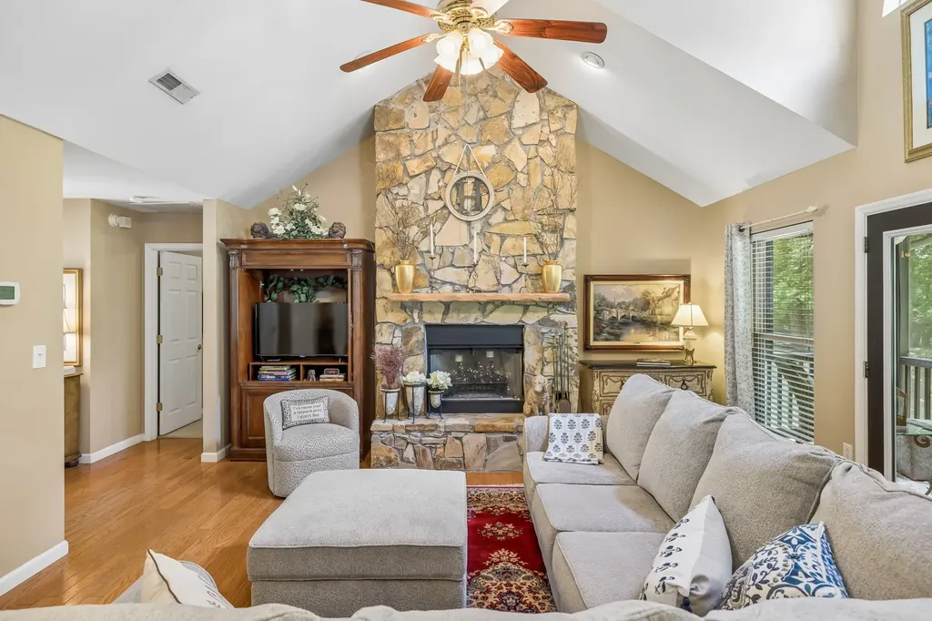 4300 Kedron Road Spring Hill TN 37174