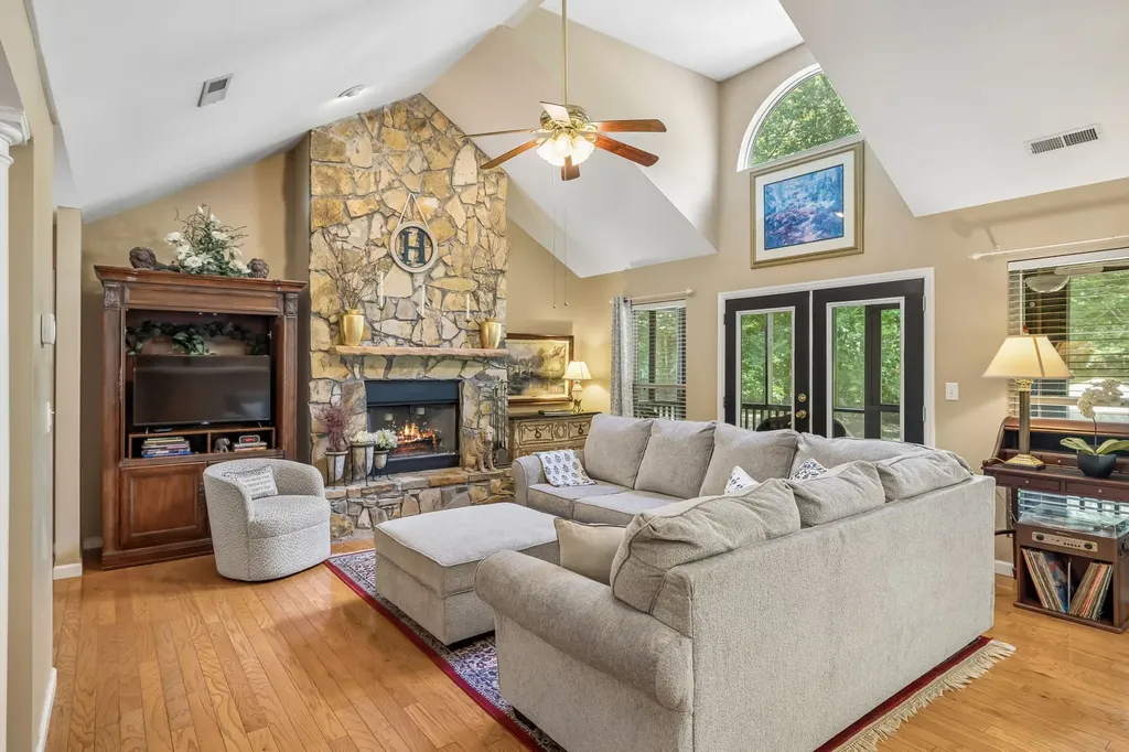 4300 Kedron Road Spring Hill TN 37174