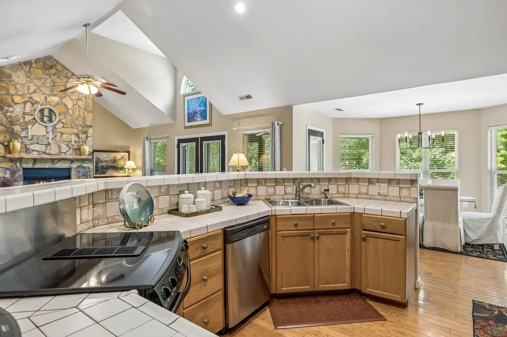 4300 Kedron Road Spring Hill TN 37174