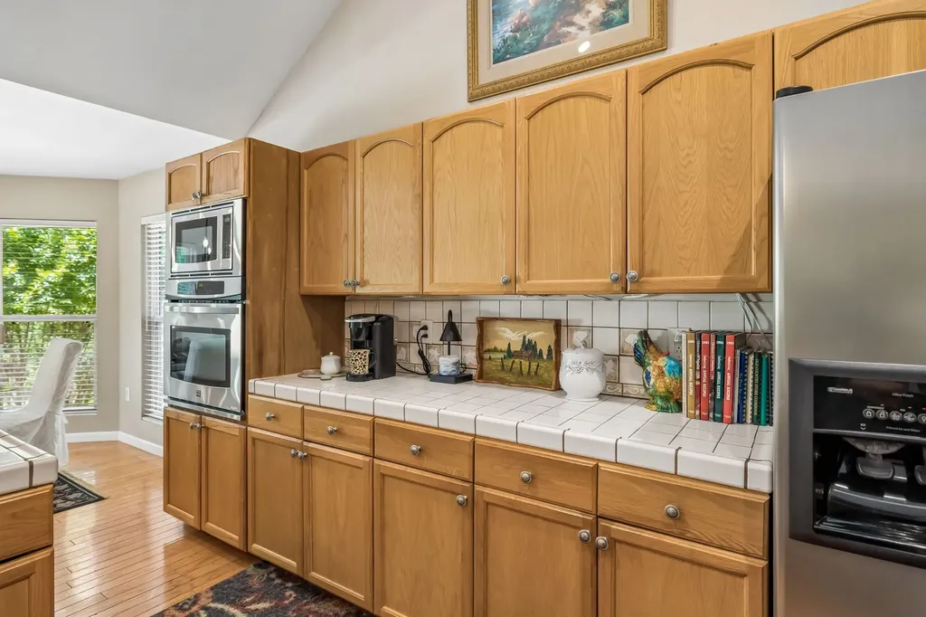 4300 Kedron Road Spring Hill TN 37174