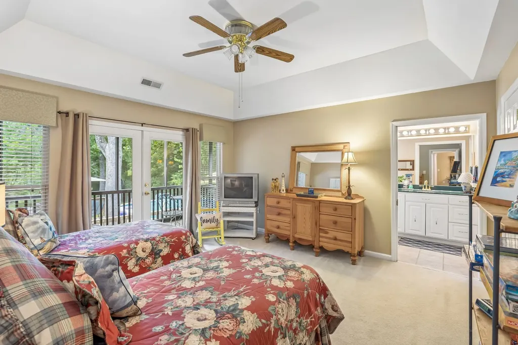 4300 Kedron Road Spring Hill TN 37174
