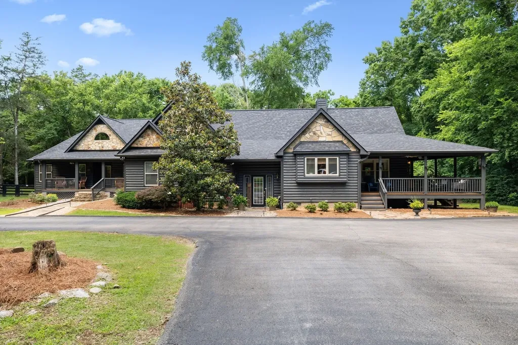 4300 Kedron Road Spring Hill TN 37174