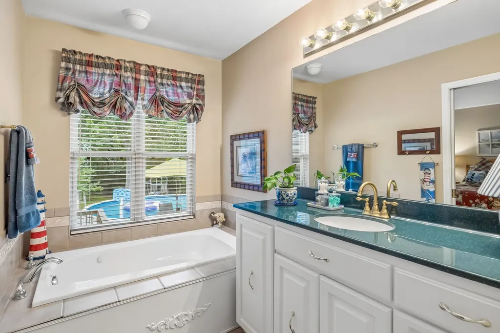 4300 Kedron Road Spring Hill TN 37174