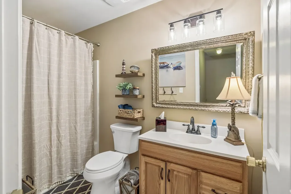 4300 Kedron Road Spring Hill TN 37174