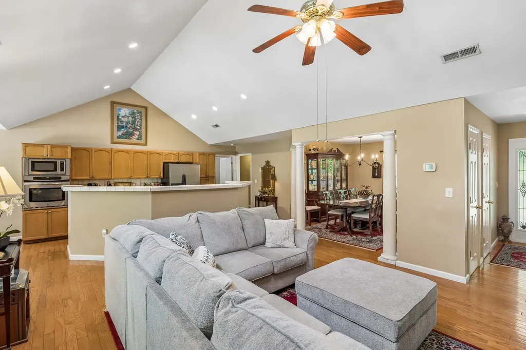 4300 Kedron Road Spring Hill TN 37174