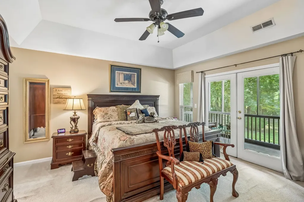 4300 Kedron Road Spring Hill TN 37174