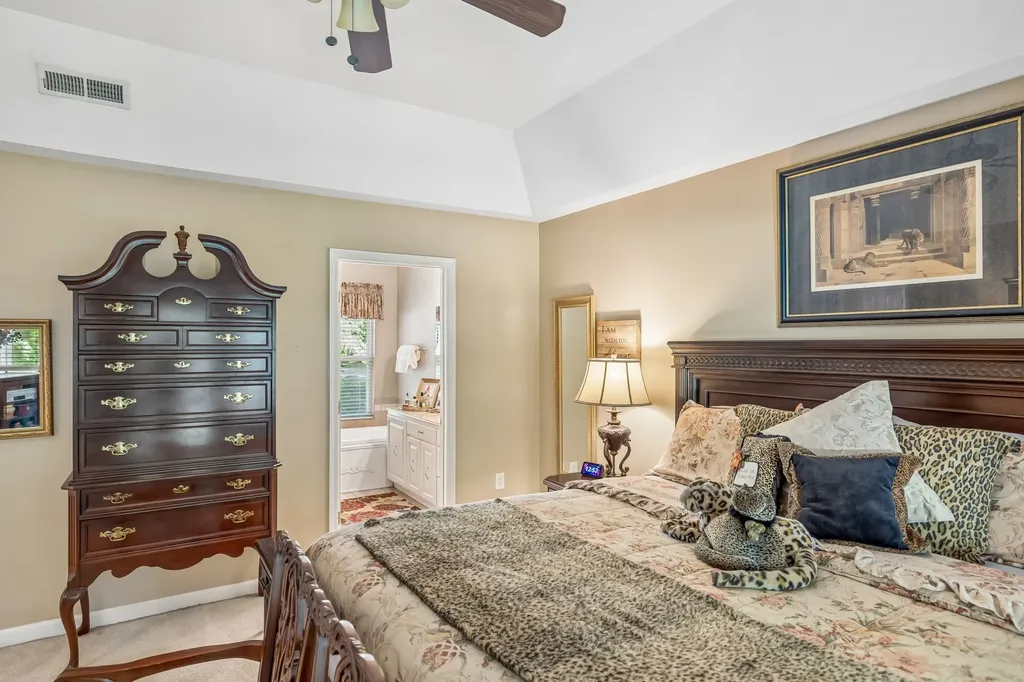 4300 Kedron Road Spring Hill TN 37174
