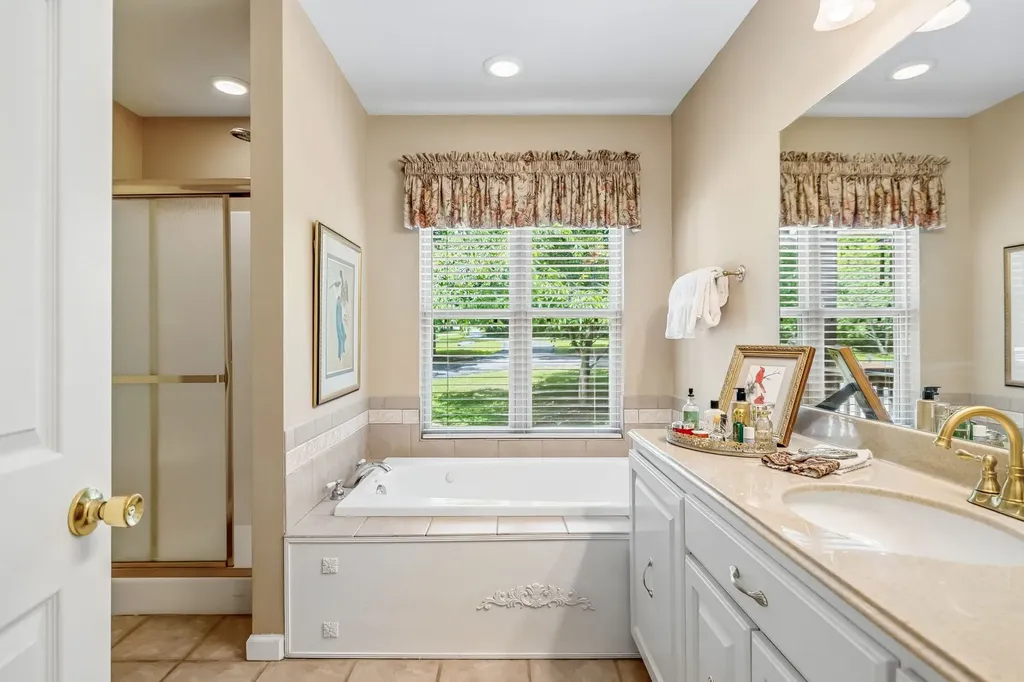 4300 Kedron Road Spring Hill TN 37174