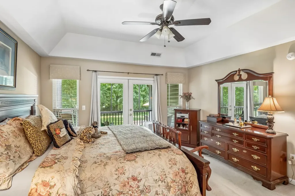 4300 Kedron Road Spring Hill TN 37174