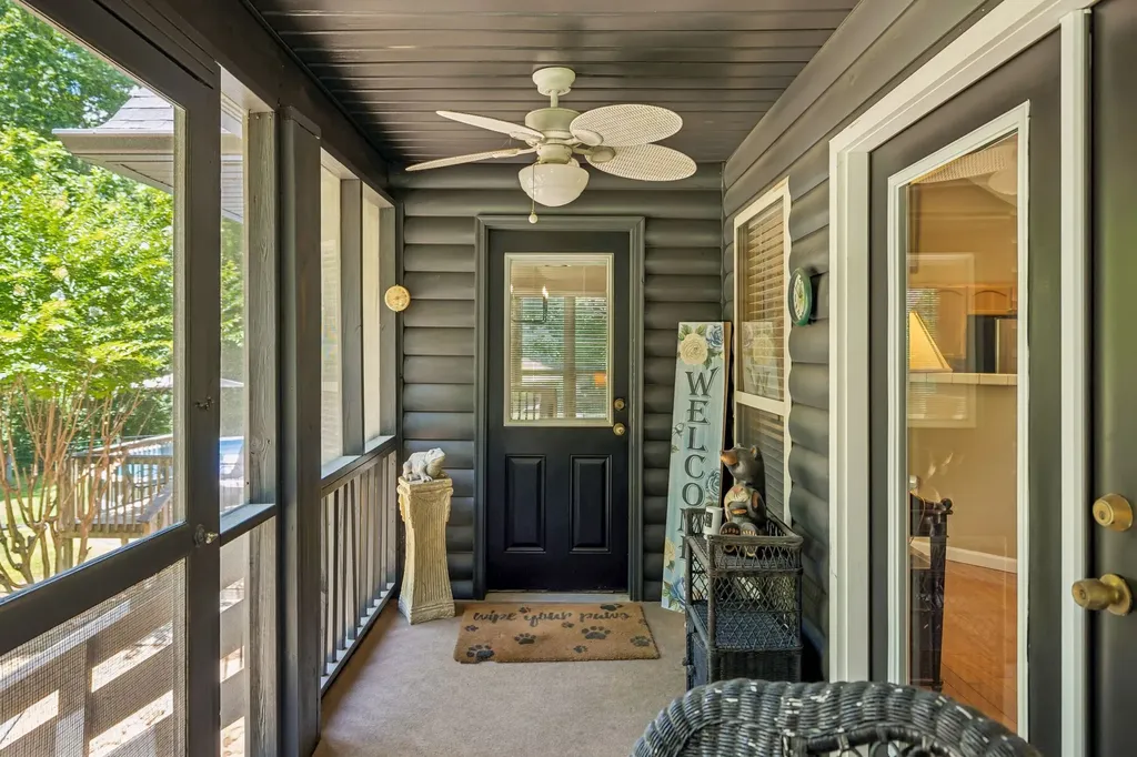4300 Kedron Road Spring Hill TN 37174