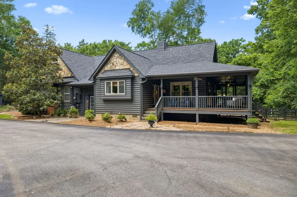 4300 Kedron Road Spring Hill TN 37174