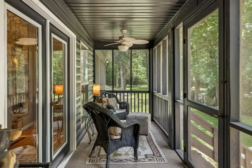 4300 Kedron Road Spring Hill TN 37174
