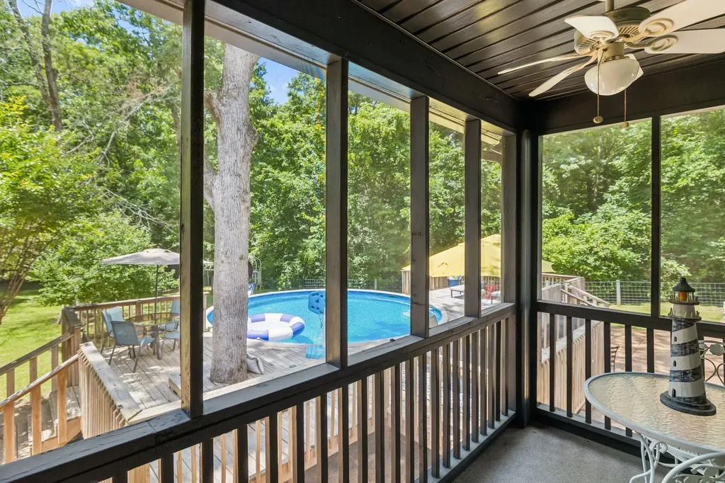 4300 Kedron Road Spring Hill TN 37174