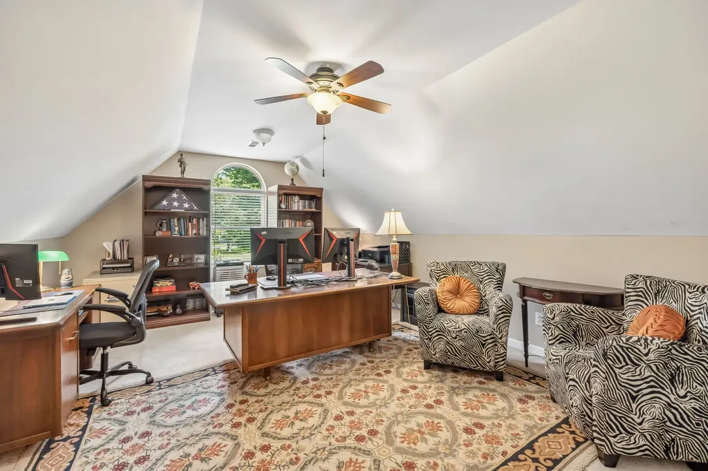4300 Kedron Road Spring Hill TN 37174
