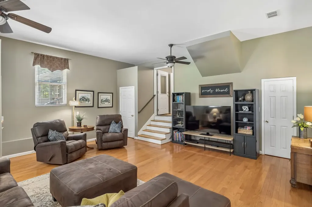 4300 Kedron Road Spring Hill TN 37174