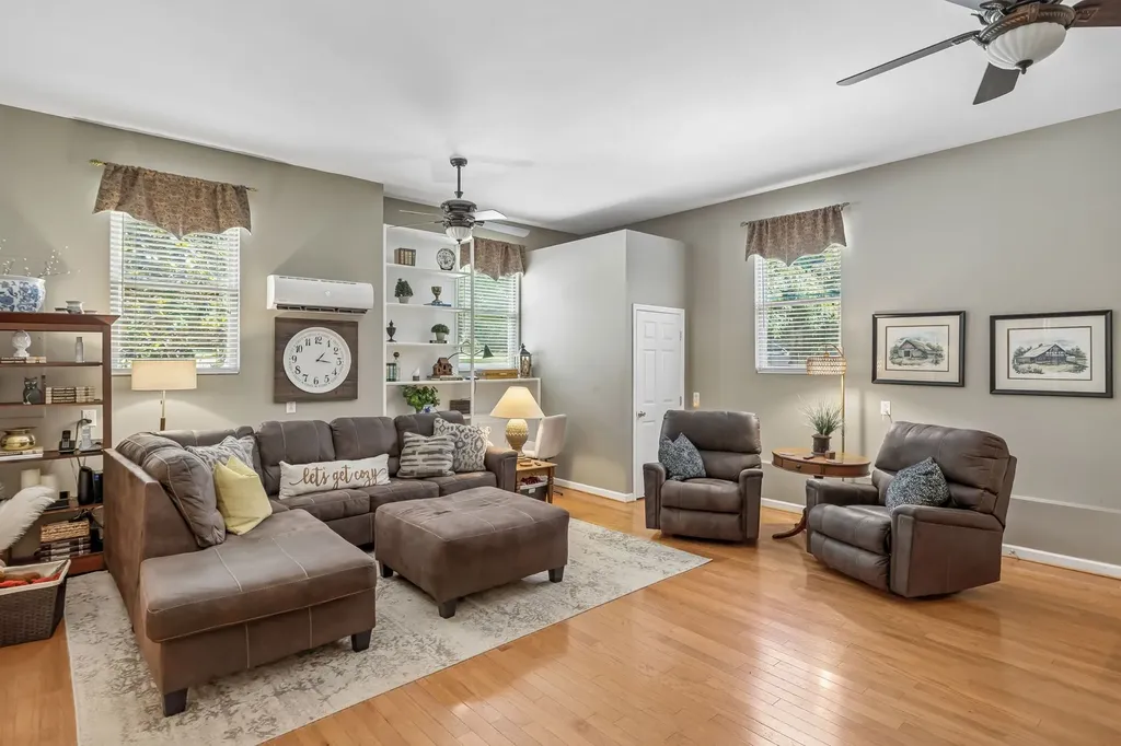 4300 Kedron Road Spring Hill TN 37174