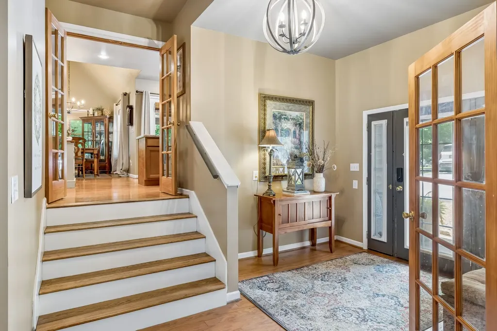 4300 Kedron Road Spring Hill TN 37174