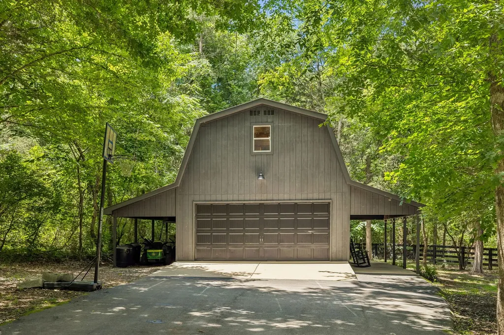 4300 Kedron Road Spring Hill TN 37174