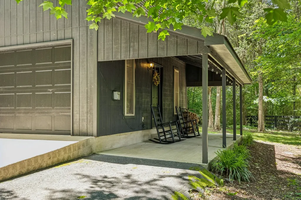 4300 Kedron Road Spring Hill TN 37174
