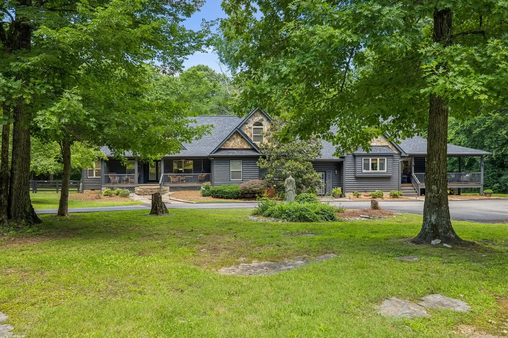 4300 Kedron Road Spring Hill TN 37174