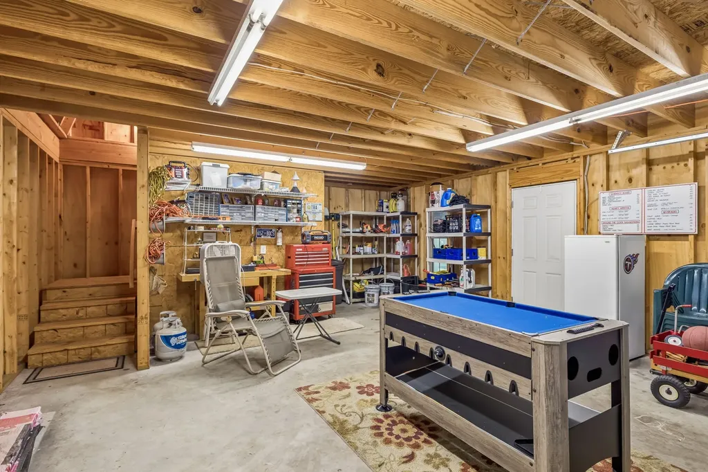 4300 Kedron Road Spring Hill TN 37174